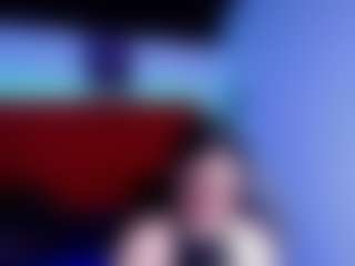 Live cam show with Wendy-sweett - Cosplay on Milfs Live