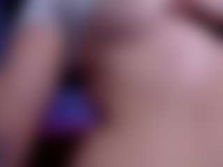 Wendy-sweett's Live Sex Cam Show