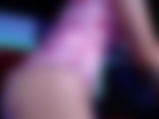 CherryLips's Live Sex Cam Show