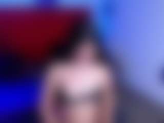 CherryLips's Live Sex Cam Show