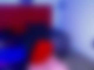CherryLips's Live Sex Cam Show
