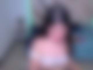 CherryLips's Live Sex Cam Show