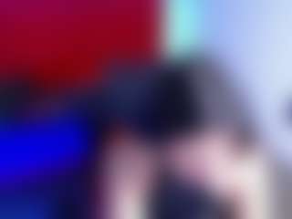 CherryLips's Live Sex Cam Show