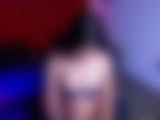 CherryLips's Live Sex Cam Show