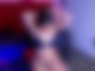 CherryLips's Live Sex Cam Show