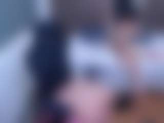CherryLips's Live Sex Cam Show