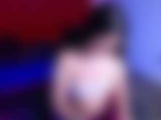 CherryLips's Live Sex Cam Show