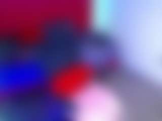 CherryLips's Live Sex Cam Show