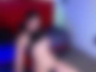 CherryLips's Live Sex Cam Show