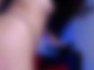 CherryLips's Live Sex Cam Show