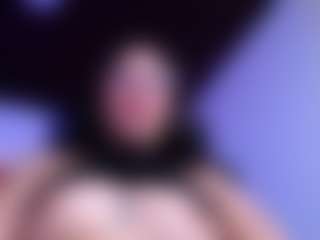 CherryLips's Live Sex Cam Show