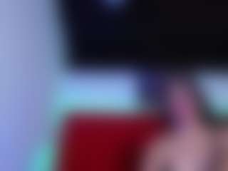 CherryLips's Live Sex Cam Show