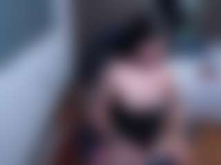 CherryLips's Live Sex Cam Show