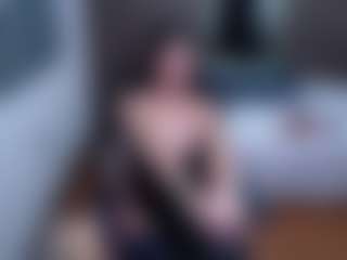 CherryLips's Live Sex Cam Show