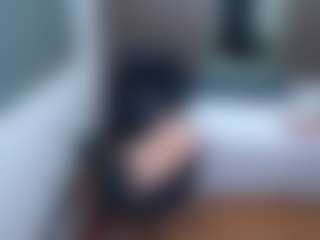 CherryLips's Live Sex Cam Show