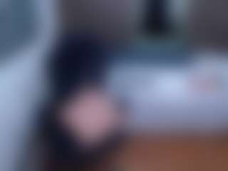 CherryLips's Live Sex Cam Show