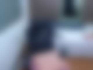 Live cam show with CherryLips - Dildo Or Vibrator on slutload