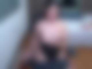 CherryLips's Live Sex Cam Show