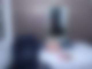 CherryLips's Live Sex Cam Show