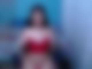 CherryLips's Live Sex Cam Show