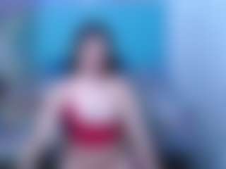 CherryLips's Live Sex Cam Show