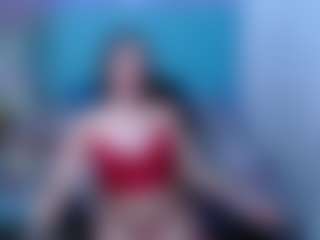 CherryLips's Live Sex Cam Show