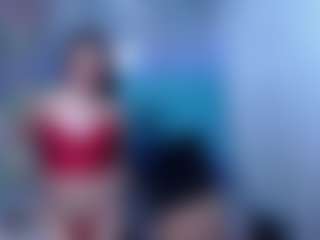 CherryLips's Live Sex Cam Show