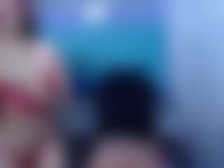CherryLips's Live Sex Cam Show