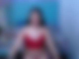 CherryLips's Live Sex Cam Show