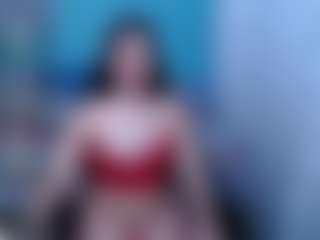 CherryLips's Live Sex Cam Show