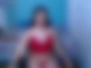 CherryLips's Live Sex Cam Show
