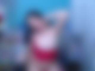 CherryLips's Live Sex Cam Show