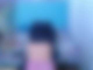 CherryLips's Live Sex Cam Show