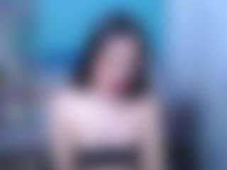 CherryLips's Live Sex Cam Show