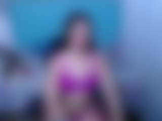 CherryLips's Live Sex Cam Show