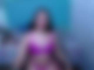 CherryLips's Live Sex Cam Show
