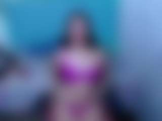 CherryLips's Live Sex Cam Show