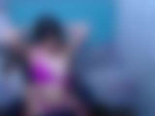CherryLips's Live Sex Cam Show
