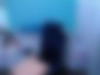 CherryLips's Live Sex Cam Show