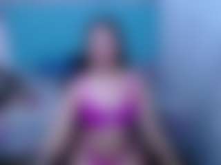 CherryLips's Live Sex Cam Show