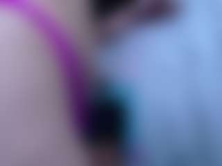 Live cam show with CherryLips - Fetish on Taboo Cams XXX
