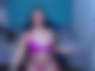 CherryLips's Live Sex Cam Show