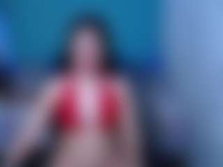 CherryLips's Live Sex Cam Show