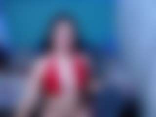 CherryLips's Live Sex Cam Show