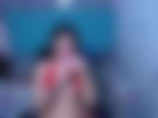 CherryLips's Live Sex Cam Show