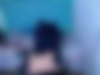 CherryLips's Live Sex Cam Show