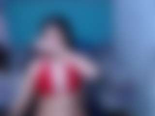 CherryLips's Live Sex Cam Show
