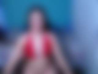 Live cam show with CherryLips - Average on Taboo Cams XXX