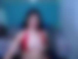 Live cam show with CherryLips - Small Tits on camwithhim.com