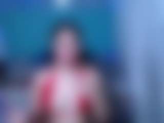 CherryLips's Live Sex Cam Show